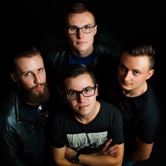 PRESTO - Green Green Grass Of Home