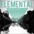 Artwork for Elemental