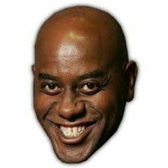 litty💪🏈🔥😈