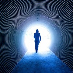 Lac3d -Tunnel Vision