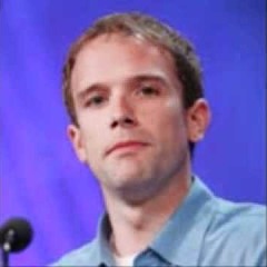 Brett Burks—Capitalism 101