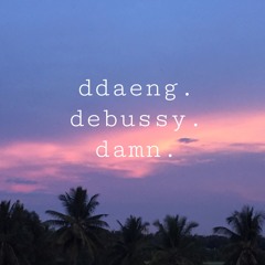 ddaeng