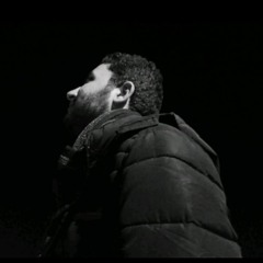 " رسايل لـ السما " - باسل محمد