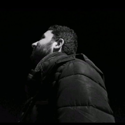 " رسايل لـ السما " - باسل محمد