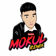 หลีกทางให้เฮียเดินหน่อย [MOKUL REMIX] 136 BPM