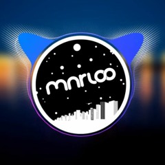 LOOPERZ - The Clock (Marloo Club Remix)