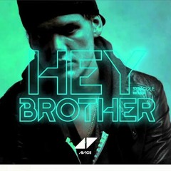 Avicii_-_Hey_Brother_(Syn_Cole_Remix)_[Radio_Edit] - pitch 1.26 - tempo- 112.mp3
