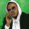 Gunna X Lil Baby Type Beat Close Drip Friends Instrumental 2018 Mp3