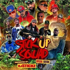 Mike Nitty Feat Oaklane - Wise Guy Rap