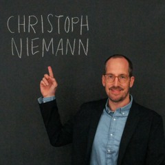 Chrisoph Niemann