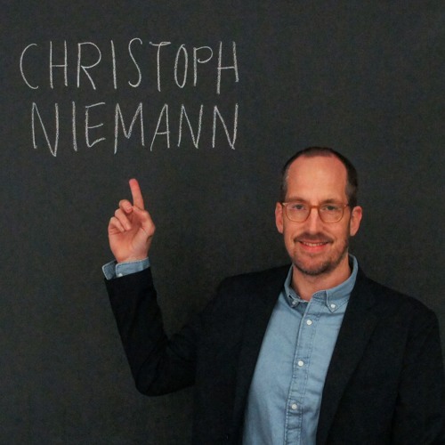 Chrisoph Niemann