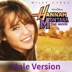 The Best of Both Worlds: The 2009 Movie Mix [Mix]