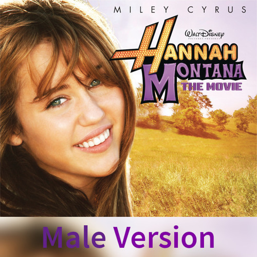 The Best of Both Worlds: The 2009 Movie Mix [Mix]