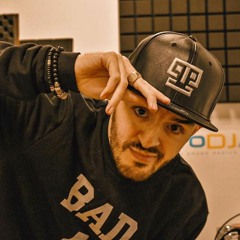 MEITH - live mix 2018 at B Studios (video rip)