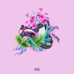 L'Amore Ai Tempi Di...