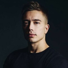 Headhunterz & Sound Rush - Follow Me (ID Qlimax 2018)(Harry Apex Remake) + FLP