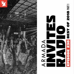 Novedades: Trance