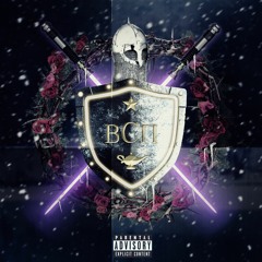 Woooaaah (feat. TKP Nook & Lil Jedi)