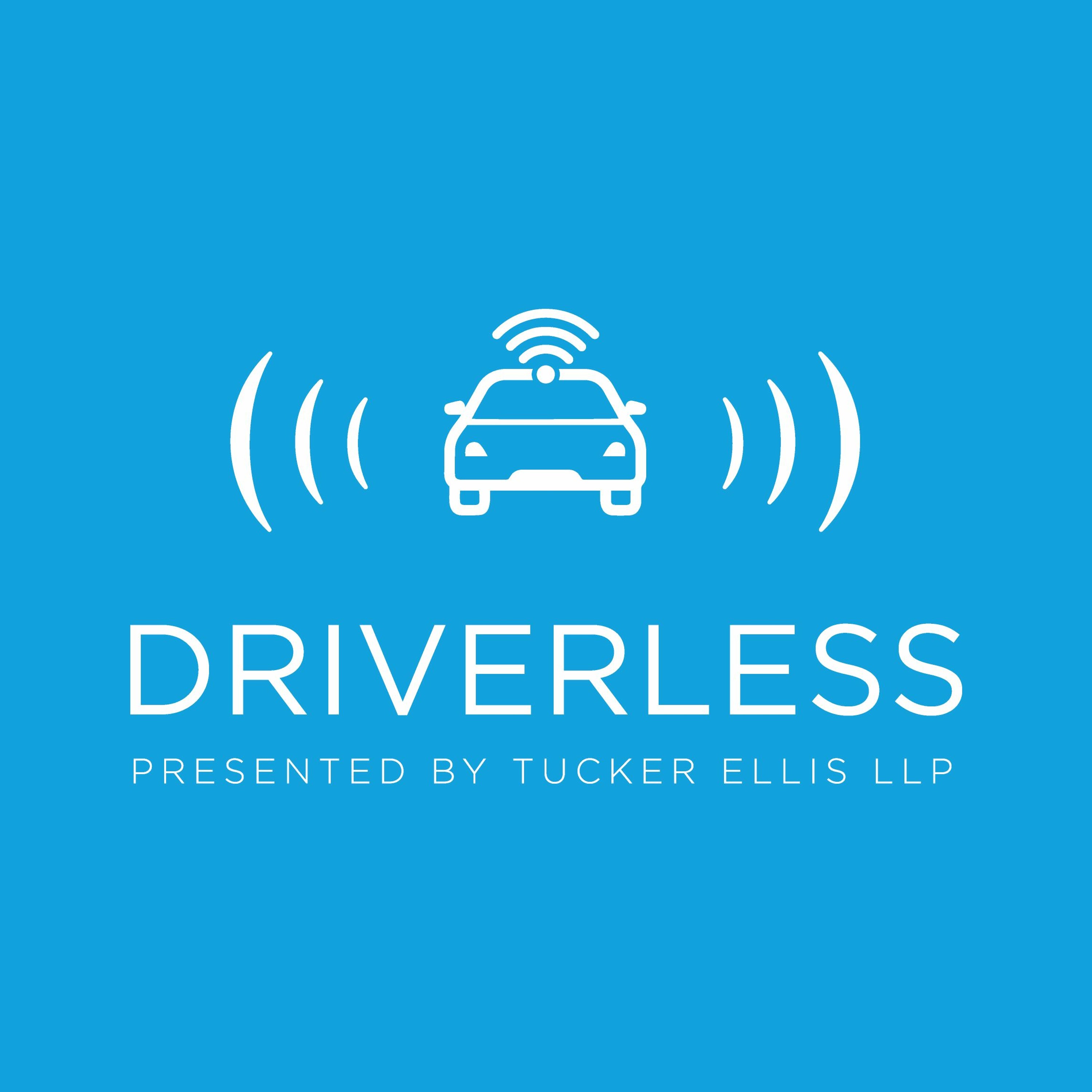 Driverless