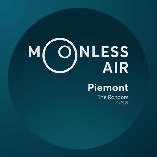 Piemont - The Random