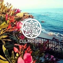 CULTRAVIBE #086 || "SPECIAL SupaJamz CELEBRATION MIX"