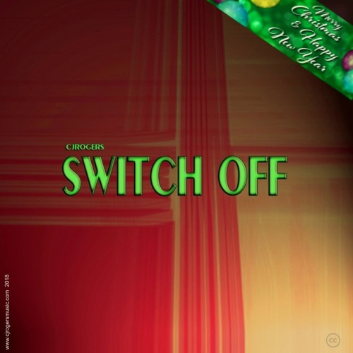 Switch Off