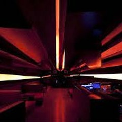 [SET] Fabiano Feijó b2b Gui Milani at D.Edge (December 2018) LIVE RECORDING