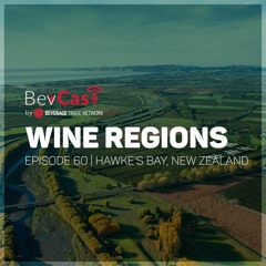 Hawkes Bay, Portugal  - Wine Regions Episode #60