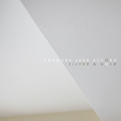 Silver & Gold EP