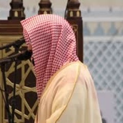 ولهم عذاب مقيم﴾ خشوع مؤثر في هذه العشائية للشيخ ناصر القطامي 10-3-1440﴿