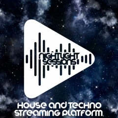 David Granha @ Nightlight Sessions