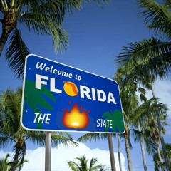 Florida's Bass Producers: Bringing the HEAT 🔥