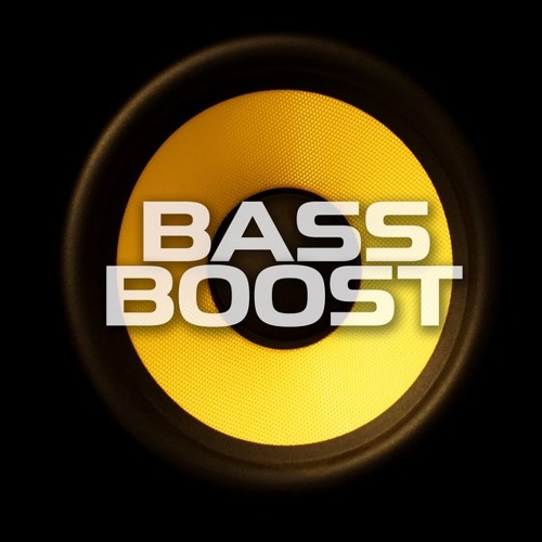 Stream ImagineMusic | Listen to Best Bass Boosted Songs playlist online for  free on SoundCloud