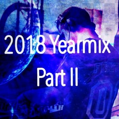Firetek - 2018 Yearmix Part 2