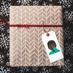 Down and Out Freestyle