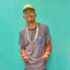 RITIMOZINHO - CHACOALHA A XEREC@ ( COORO 2k19 ) ( DJ TAVIIN ).mp3