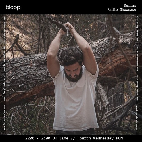 Derias - 31.10.2018