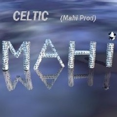 CELTIC