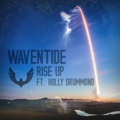 Rise Up (feat. Holly Drummond)