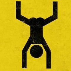 Work VIP [Twerk]