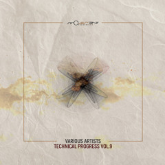 PREMIERE: Stylo & Mark Finkel - Different Worlds (Original Mix) [Movement Recordings]