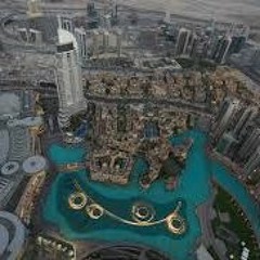 Playboy Carti x G Herbo/Lil Bibby x TM88 x SouthSide x Lil Uzi "On the top "type beat