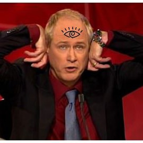 Altius feat. Robert Gustafsson - Zepucko