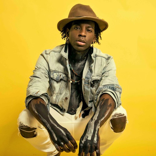 Better By Myself MSTR