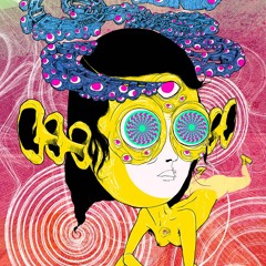 Spiral - Fallback