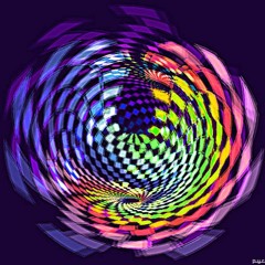 Cosmic Q