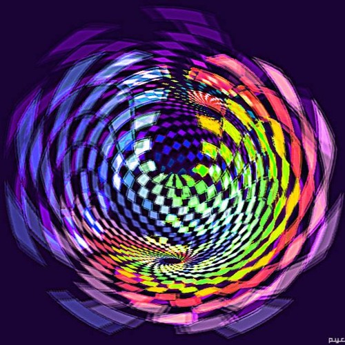 Cosmic Q