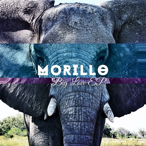 MORiLLO's Concerto Pour Une Subwoofer