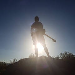 Peter Moes - Entre Mis Labios