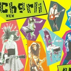 Charli XCX 14 (Full Album)